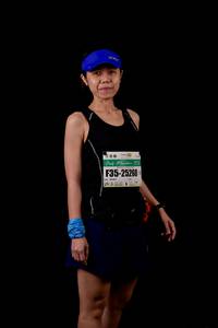 BIB: 25260
                            <button type="button" onclick="openModal(7315783)" class="btn btn-primary btn-sm float-right btn-popup" data-toggle="modal" data-target=".modal-high-quality">
                        <i class="fas fa-shopping-cart"></i> Add to Cart
                    </button>
                                            <button type="button" onclick="isThisMe(7315783, true)" class="btn btn-success btn-sm float-right btn-popup btn-isme hidden" data-toggle="tooltip" data-placement="bottom" title="นี่คือรูปของคุณใช่ไหม คลิกที่นี่เพื่อเอาเข้าอัลบั้ม">
                        <i class="fas fa-plus"></i> Add to album
                    </button>
                    <button type="button" onclick="isThisMe(7315783, false)" class="btn btn-warning btn-sm float-right btn-popup btn-isnotme hidden">
                        <i class="fas fa-ban"></i> Remove from album
                    </button>